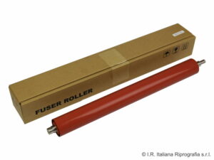 Rullo Fusore Superiore PFA Compatibile