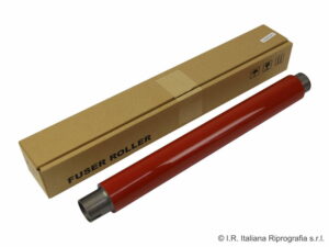 Rullo Fusore Superiore PFA Compatibile