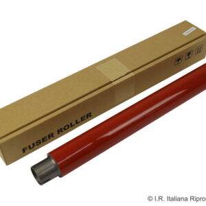 Rullo Fusore Superiore PFA Compatibile