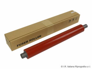Rullo Fusore Superiore PFA Compatibile