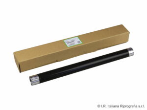 Rullo Fusore Superiore (Long Life) Compatibile