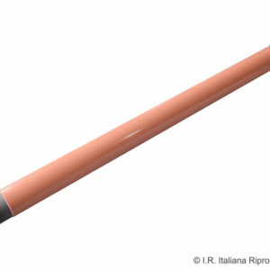 Rullo Fusore Superiore PFA (con Cuscinetti) Compatibile