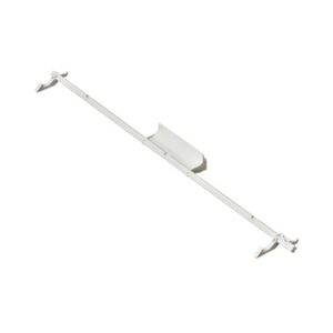 Open Lever Originale