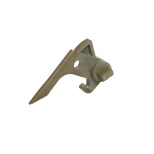 Kit Unghietta Fuore Superiore Originale