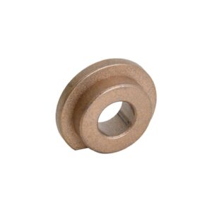 Bushing 6x12x4 Originale