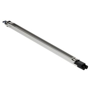 Charging Assembly Originale