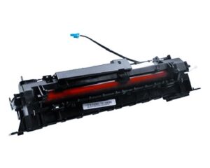 Unità Fusore Originale JC91-01080A SAMSUNG