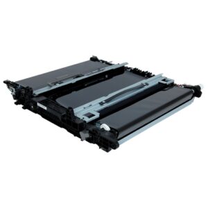Unità Cinghia Trasferimento Intermedia Originale D149-6001, D149-6006, D149-6008, D149-6207 RICOH