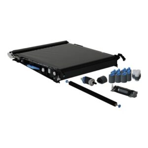 Kit Trasferimento Originale