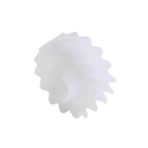 Toner Conveyance Gear C 15T Originale