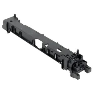 Heat Roller Frame Originale