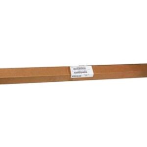 Registration Duplex Resist Roller Originale