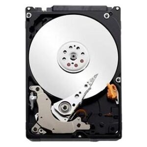 HDD Originale