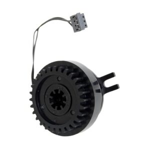 Clutch Originale