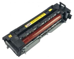 Unità Fusione Originale A795R72900, A795R72911, A795R72922, A795R72933, A795R72944 MINOLTA
