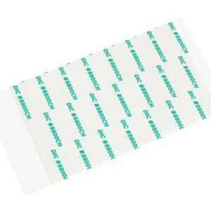 Slide Tape Originale