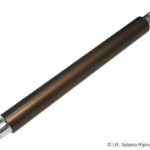 Rullo Fusore Superiore Compatibile