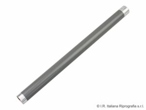 Rullo Fusore Superiore Compatibile