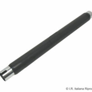 Rullo Fusore Superiore Compatibile