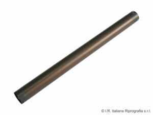 Rullo Fusore Superiore (Fori 120) Compatibile 2FG20050, 2GR94270 KYOCERA