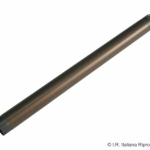 Rullo Fusore Superiore (Fori 120) Compatibile 2FG20050, 2GR94270 KYOCERA