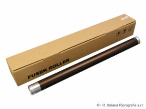 Rullo Fusore Superiore Compatibile