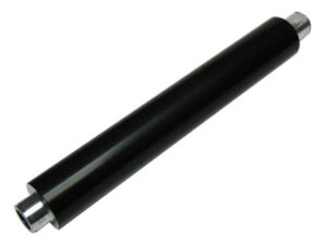 Rullo Fusore Superiore Compatibile AE01-1069 GESTETNER
