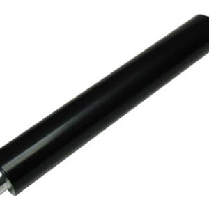 Rullo Fusore Superiore Compatibile AE01-1069 GESTETNER