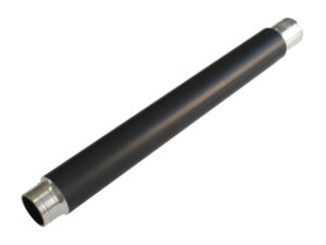 Rullo Fusore Superiore Compatibile AE01-1117 RICOH