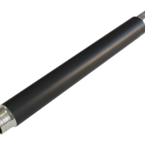Rullo Fusore Superiore Compatibile AE01-1117 RICOH