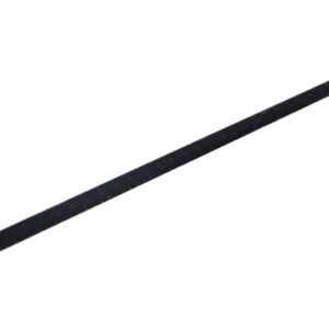 Rullo Spazzola Lubrificante Tamburo Compatibile Colore