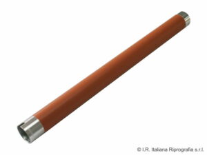 Rullo Fusore Superiore Compatibile
