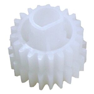 Gear Originale