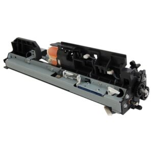 Unità Alimentazione Carta Originale B223-2750, B223-2751 RICOH