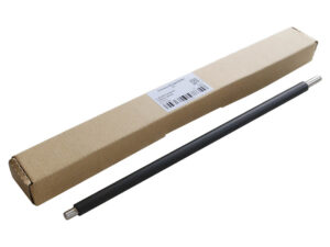Rullo Carica Primario Compatibile (Long Life)