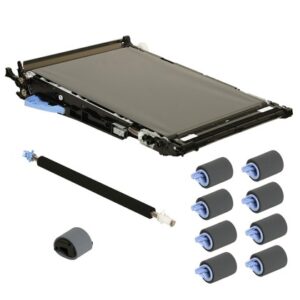 Kit Image Transfer Originale