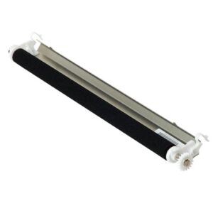Image Transfer Roller Assy Secondario Originale