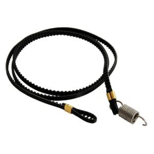 Scanner Belt Originale