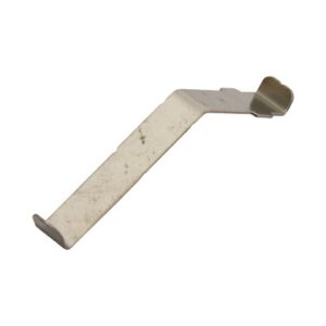 Leaf Spring Lower Idler Roller Originale