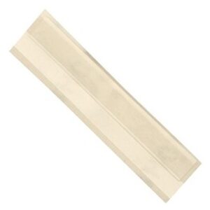 Charge Corona Adjusting Film Originale
