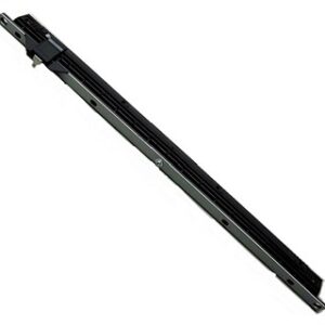 Separation Neutralizing / Discharging Assembly Originale