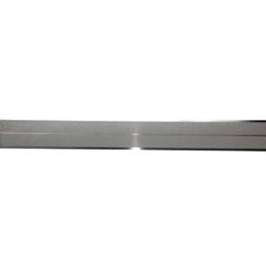 Charge Plate Assy Originale