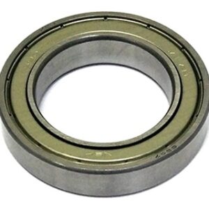 Upper Fusing Ball Bearing Originale