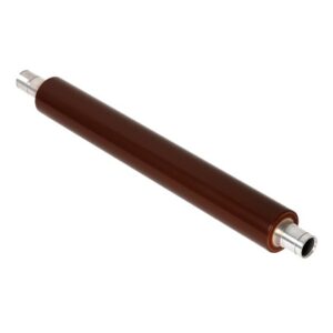 Rullo Fusore Inferiore Originale