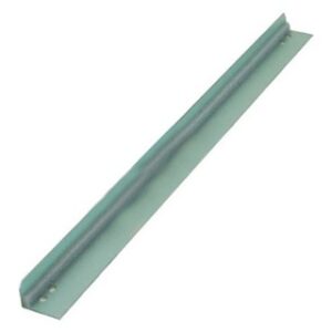 Sheet 1 Assy Originale