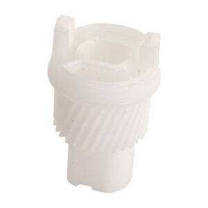 Mixer Gear Originale