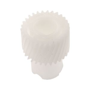 Mixer Gear Originale
