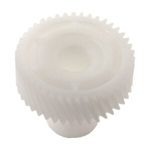 Idle Gear 21X Originale