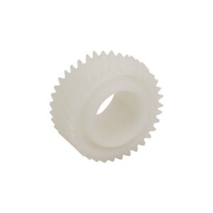 Magnetic Roller Gear Originale
