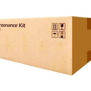 Kit Manutenzione Originale (MK-3160)